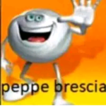 Raul E cri
