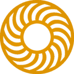 Family of the Sun