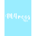 Marcosgfx
