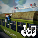 [NEW EVENT!] Railway Province