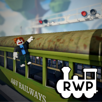 Railway Province