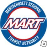 MART | Montachusett Regional Transit Authority