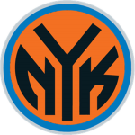 New York Knicks ®