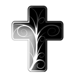 ROBLOX Christians [RC]