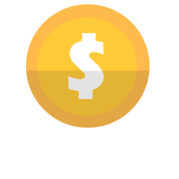 coin collect