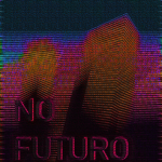 NO FUTURO