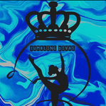 Tumbling Divas !