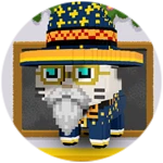 Game Badge Thumbnail