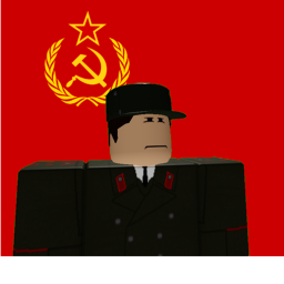Battle of Kursk