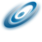 Milky Way Studios LTD.