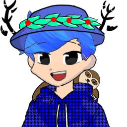 Roblox entity thumbnail
