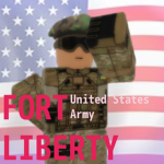 FL | United States Army