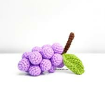 Food fusion (and others things)