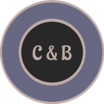 Conswell & Brothers