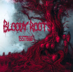 Bloody Rootss