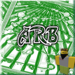 Alliance of Royal Bloxxers