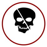 Mop of Christ