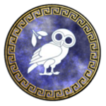 Athenian Democratic Government