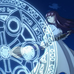 Phantasia
