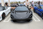 Charlies_Car_Community