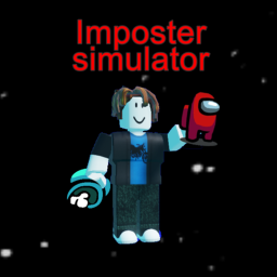 impostor simulator