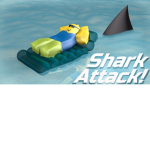 Shark's Studios