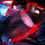 [🔥Toji Update!] KAIZEN