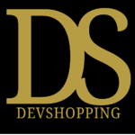 DevShopping