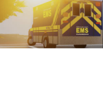 Emergency Service's : Medical Department