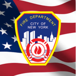 First Responders: NYC