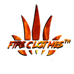 🔥Fire Clothes™🔥