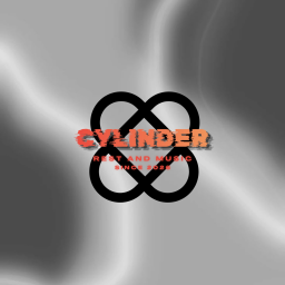 CYLINDER