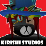 Kirishi Studios