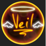 Empyrean Veil