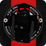 -[inferno squad]-