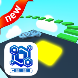 ROBOX OBBY (NEW)