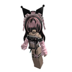 Roblox_uk