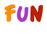 Fun living life group