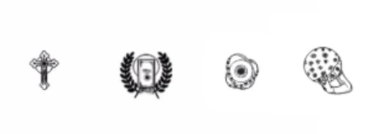 Thumbnail removed