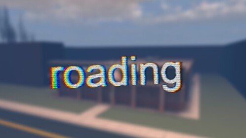 Roading