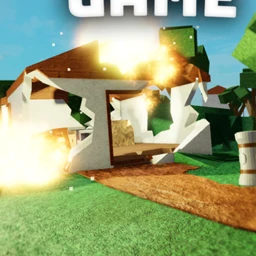 [🔭TURRETS] Zerstörungsspiel icon