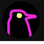 The Epic Penguin Community