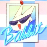Kodocha