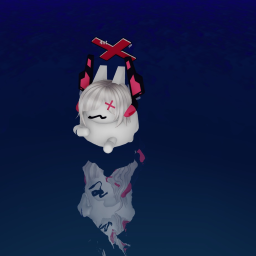 gubby simulator