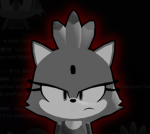 returns testing
