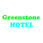 Greenstone Hotel
