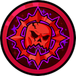 Entity Slayer III