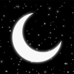 Moon7 Studios