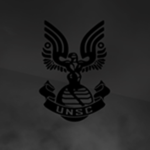 | UNSC | The United Nations Space Command