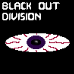 Black Out Division